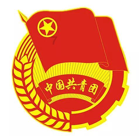 星际争霸Ⅱ