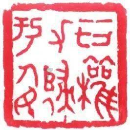 戚风蛋糕